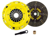NZ2-XTSS ACT XT/Perf Street Fjädrad Kopplingskit